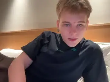 Chaturbate Sex Chat of juanswaga