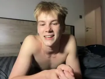 Chaturbate Live Porn of juanswaga