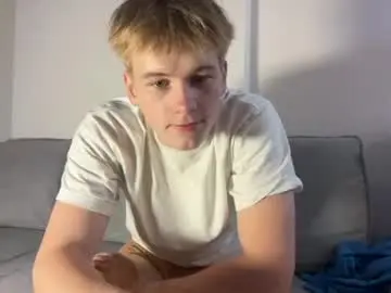 Chaturbate Sex Cam of juanswaga