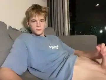 Chaturbate Watch Live Sex Cams of juanswaga