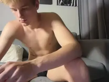 Chaturbate Adult Webcams of juanswaga