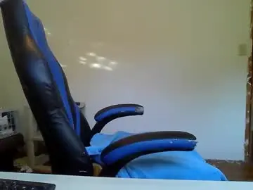 Chaturbate Adult Video Chat of junkhp1
