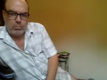 Chaturbate Free Porn Cam of junkhp1
