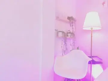 Chaturbate Live Sex of katushka_dh