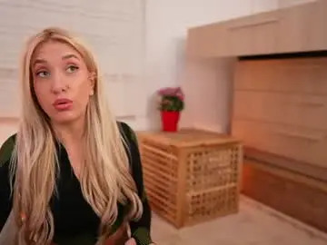 Chaturbate Live Porn of kimberhot