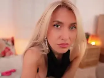 Chaturbate Free Live Porn of kimberhot