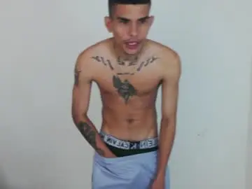 Chaturbate Adult Webcams of king_warlord