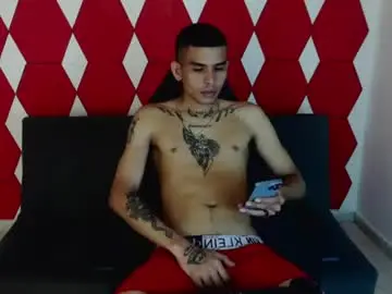 Chaturbate Adult Webcams of king_warlord