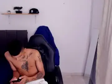 Chaturbate Best live sex cam show of king_warlord