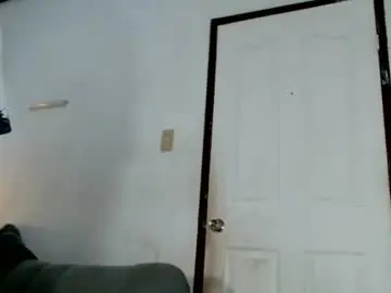 Chaturbate Nude Webcam of labjoy19