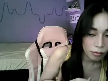Chaturbate Live Sex of lisawagner07