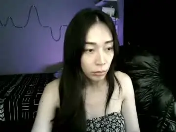 Chaturbate Live Sex of lisawagner07