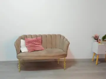 Chaturbate Free Porn Cam of love_mexoxo