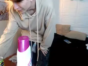 Chaturbate Adult Webcams of marcoviolet