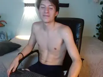 Chaturbate Adult Webcams of marcoviolet