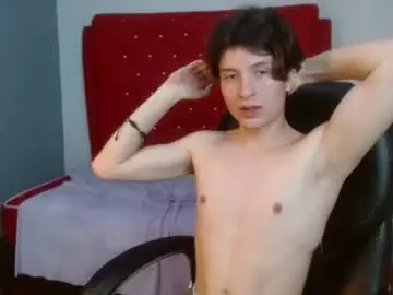 Chaturbate Private Sex Chat of marcoviolet
