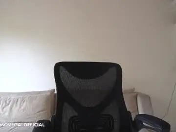 Chaturbate Live Sex of maximohoot