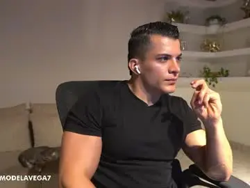 Chaturbate Nude Webcam of maximohoot
