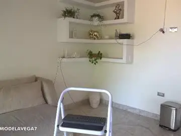 Chaturbate Free Porn Cam of maximohoot