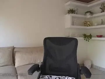 Chaturbate Watch Live Sex Cams of maximohoot