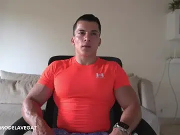 Chaturbate Private Sex Chat of maximohoot
