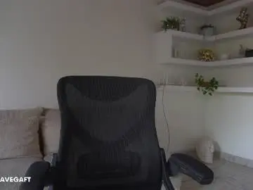 Chaturbate Watch Live Sex Cams of maximohoot