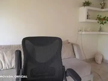 Chaturbate Live Porn of maximohoot