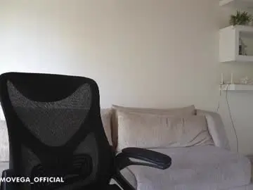 Chaturbate Best Webcam of maximohoot