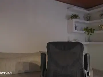 Chaturbate Free Live Porn of maximohoot
