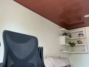 Chaturbate Free Live Porn of maximohoot