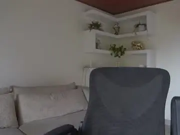 Chaturbate Sex Chat of maximohoot