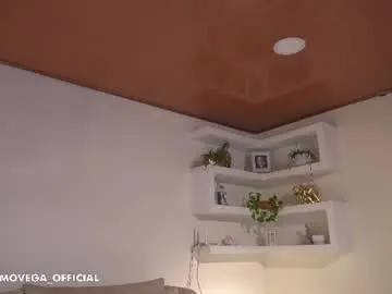 Chaturbate Free Live Porn of maximohoot
