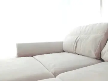 Chaturbate Adult Webcams of meryfoxxx