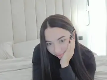 Chaturbate Adult Webcam of meryfoxxx