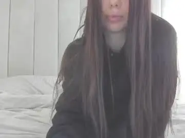 Chaturbate Live Porn of meryfoxxx