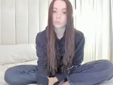 Chaturbate Free Porn Cam of meryfoxxx
