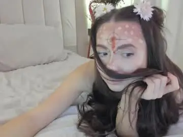 Chaturbate Adult Webcam of meryfoxxx