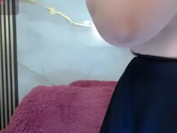 Chaturbate Best live sex cam show of miah_princess