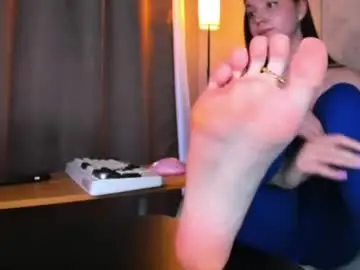 Chaturbate Best Webcam of miss1mary1