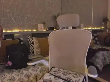 Chaturbate Live Porn of moon_lightt9