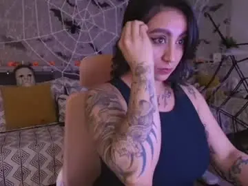 Chaturbate Free Live Porn of moon_lightt9