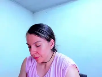 Chaturbate Free Live Porn of morning_littlestart