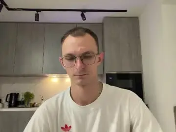Chaturbate Live Sex of night_wolf_w