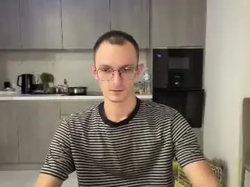 Chaturbate Watch Live Sex Cams of night_wolf_w