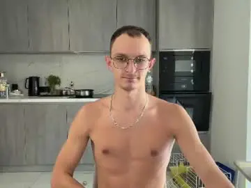 Chaturbate Free Live Porn of night_wolf_w