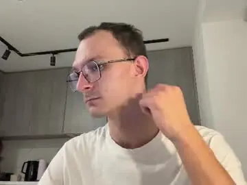 Chaturbate Live Sex of night_wolf_w