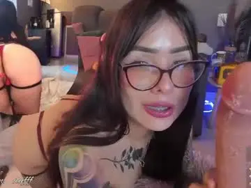 Chaturbate Watch Live Sex Cams of pam_duff