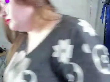 Chaturbate Free Live Porn of queensami7