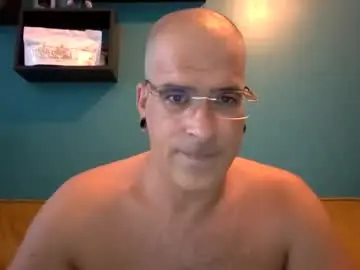 Chaturbate Free Live Porn of risa248_