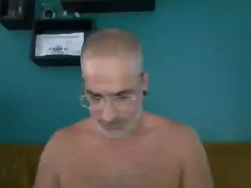 Chaturbate Adult Webcam of risa248_